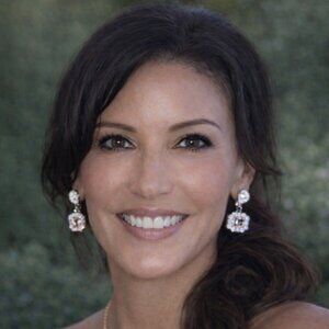 Meet your Posher, Carmen